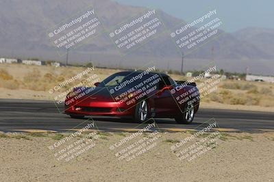 media/Mar-30-2025-Pro Autosports (Sun) [[34ff8f16e0]]/5-Green Group/Session 1 (Turn 4 Inside)/